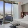 SLS Hotel & Residences Dubai 5*