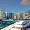 Hyde Hotel Dubai 5*