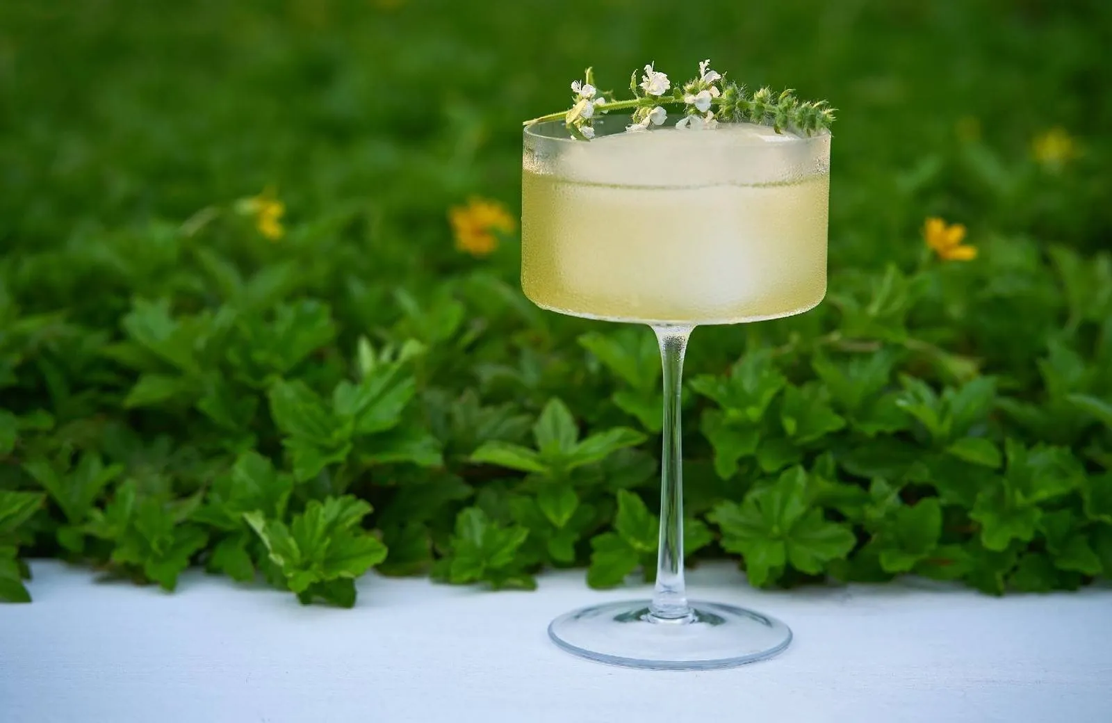 Raffles Maldives Meradhoo 5*