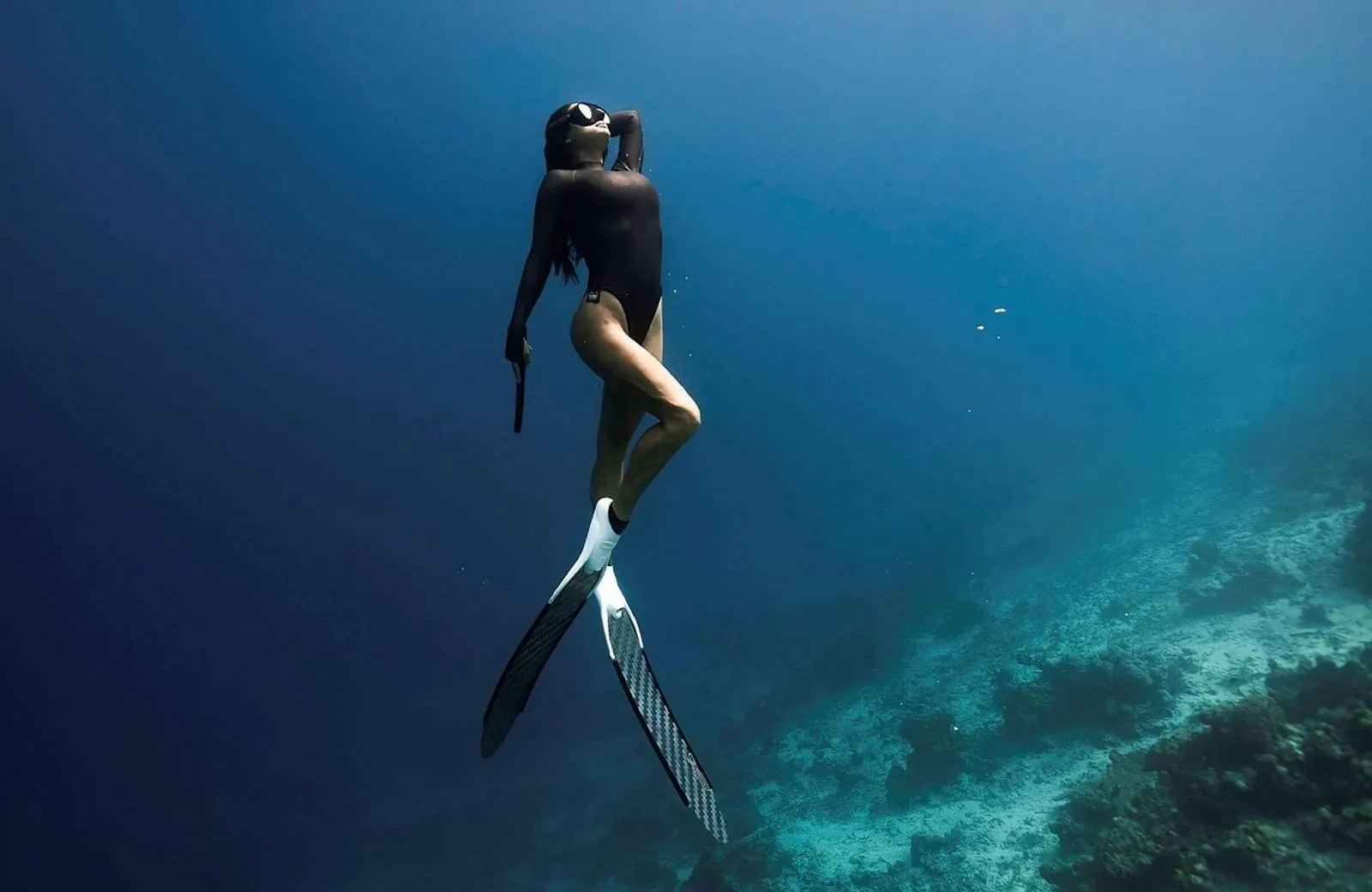 Raffles Maldives Meradhoo 5*