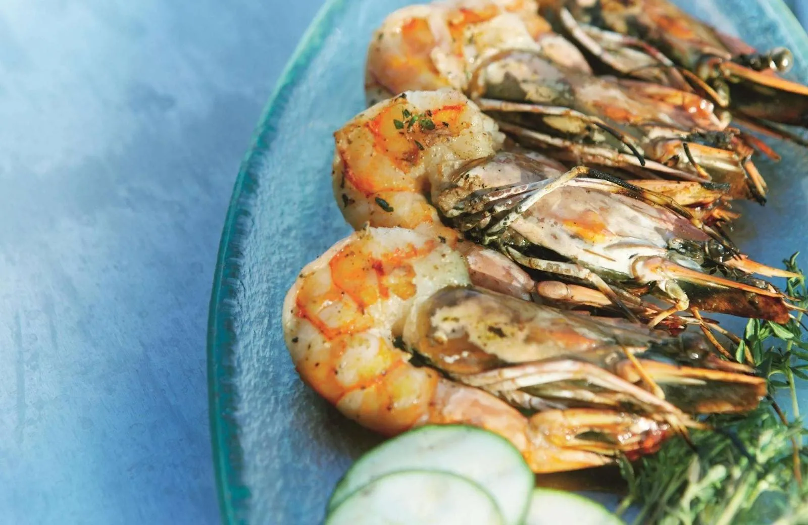 Raffles Maldives Meradhoo 5*