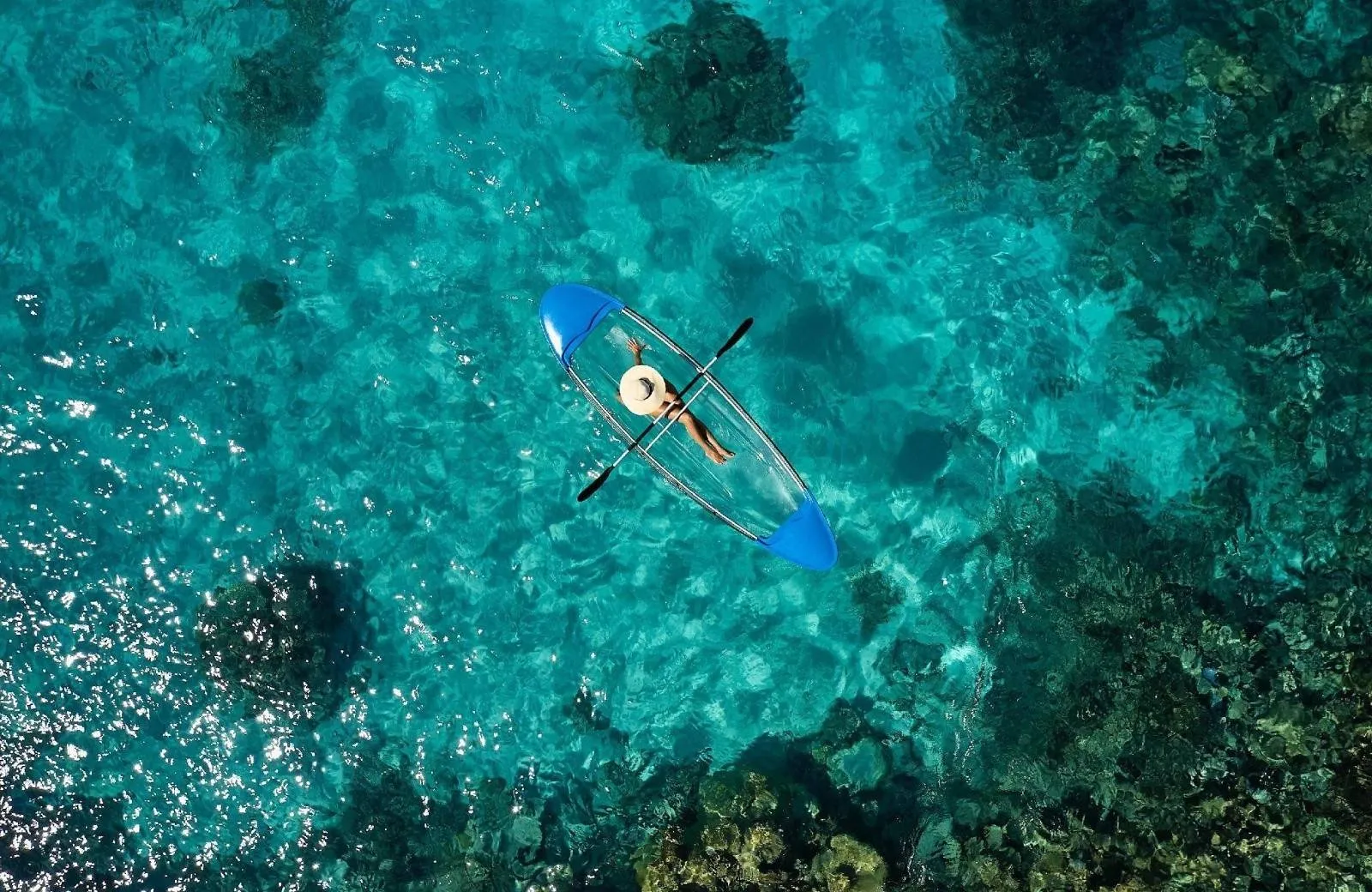 Raffles Maldives Meradhoo 5*