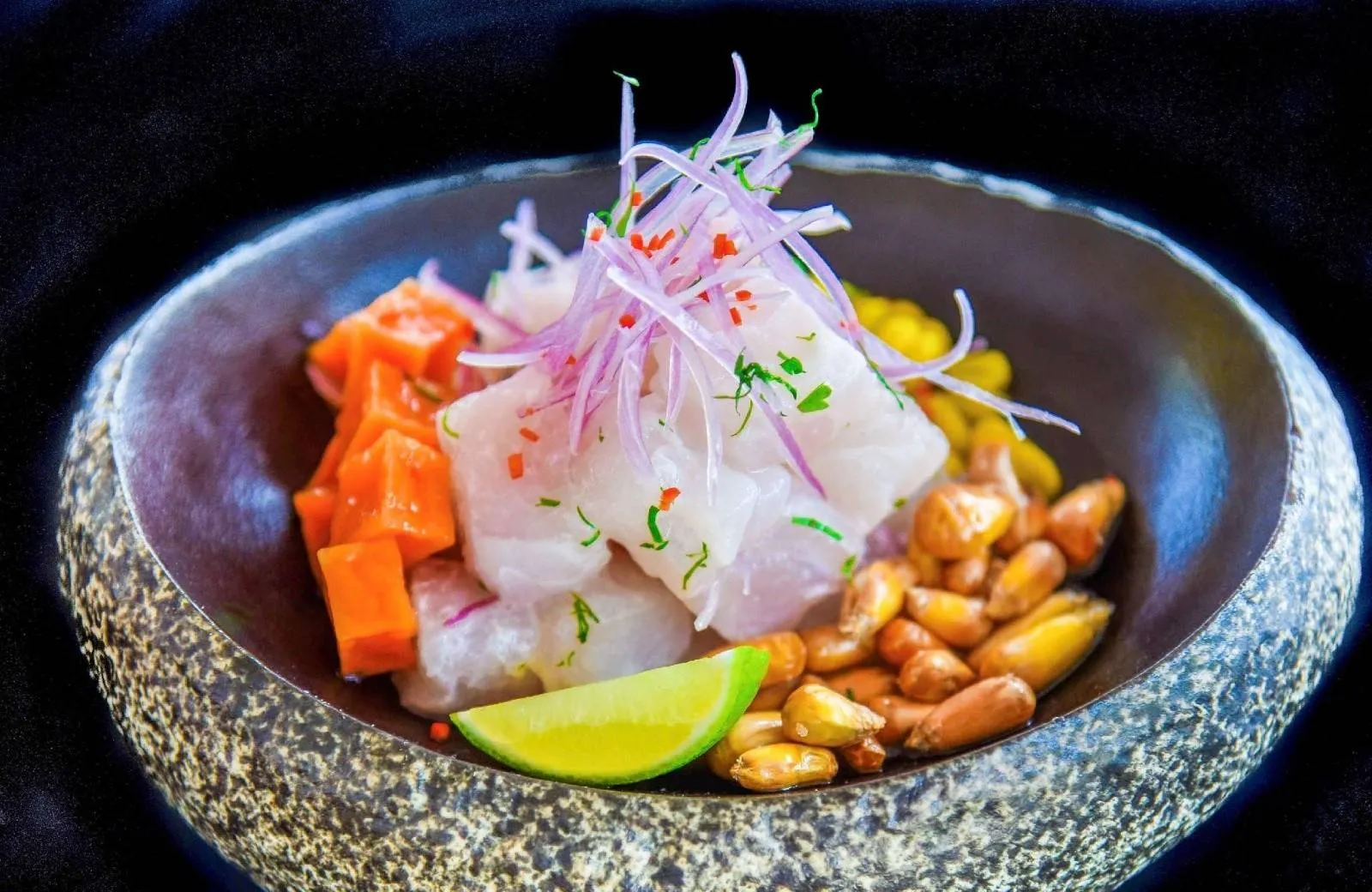 Raffles Maldives Meradhoo 5*