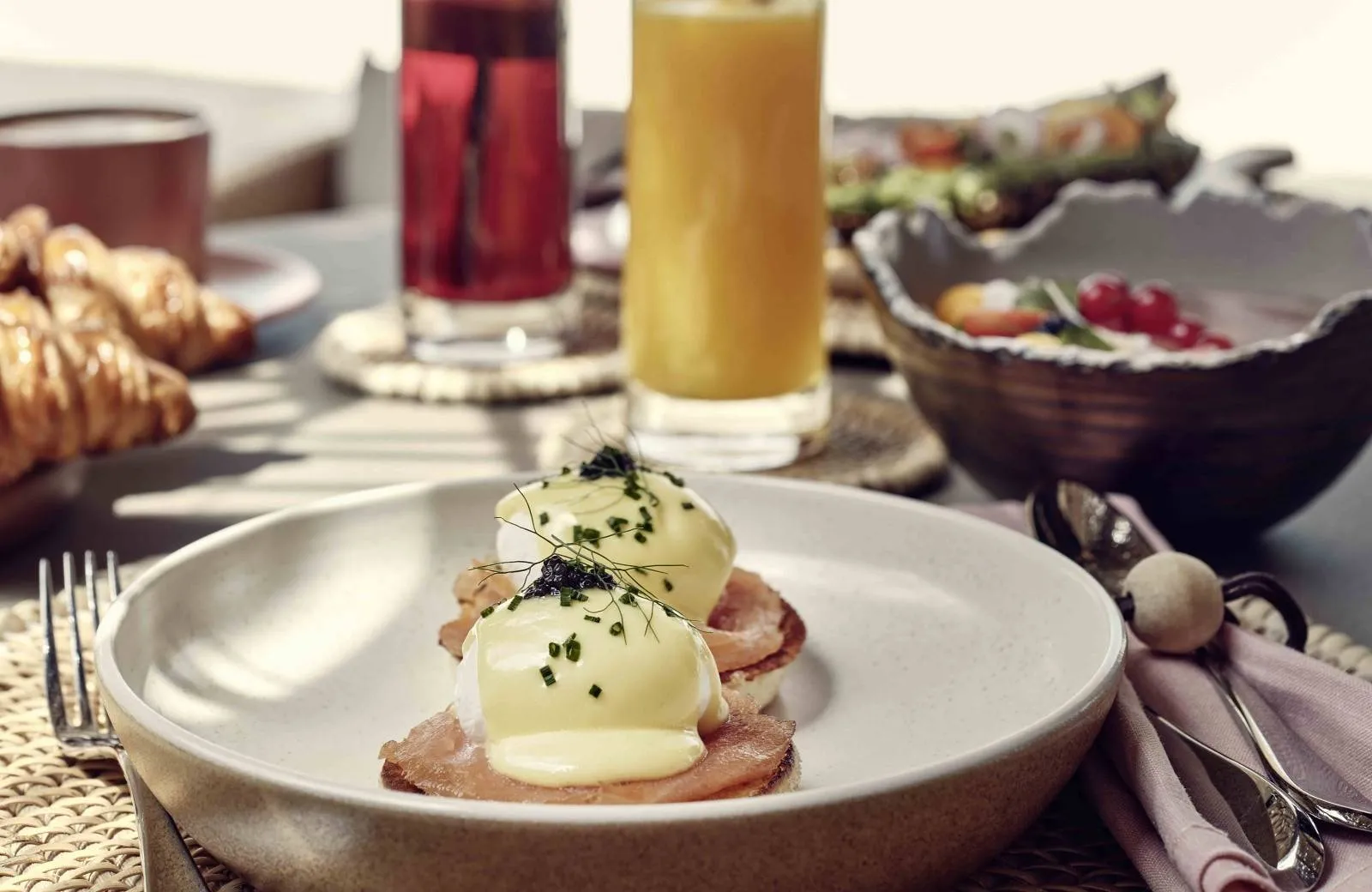 Patina Maldives, Fari Islands 5*