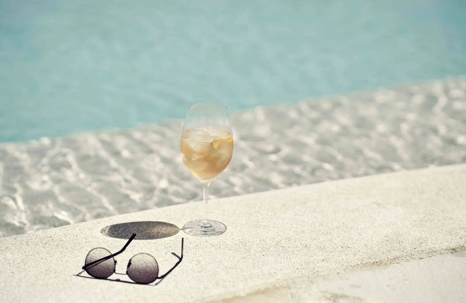 Patina Maldives, Fari Islands 5*