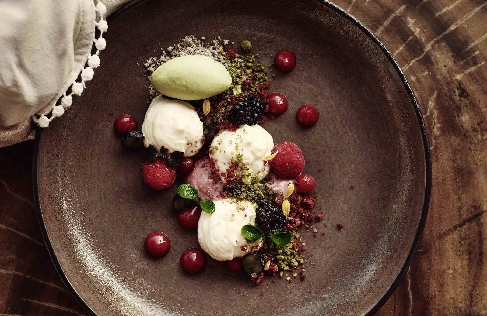 Patina Maldives, Fari Islands 5*