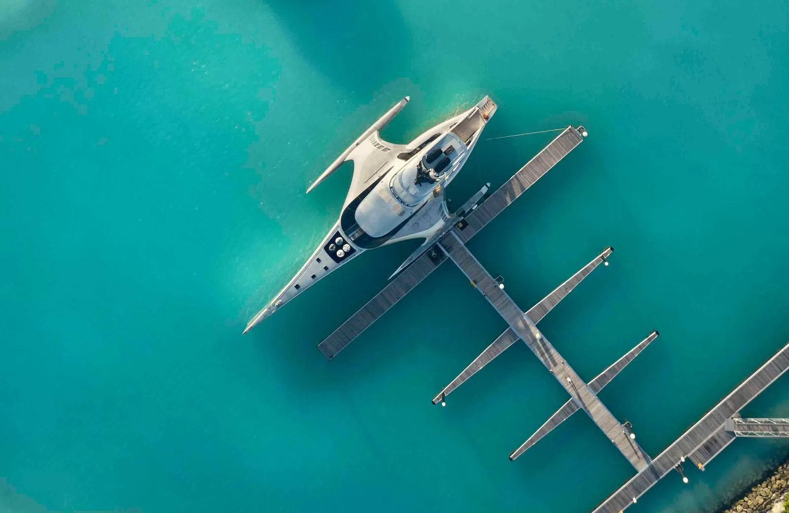 Patina Maldives, Fari Islands 5*