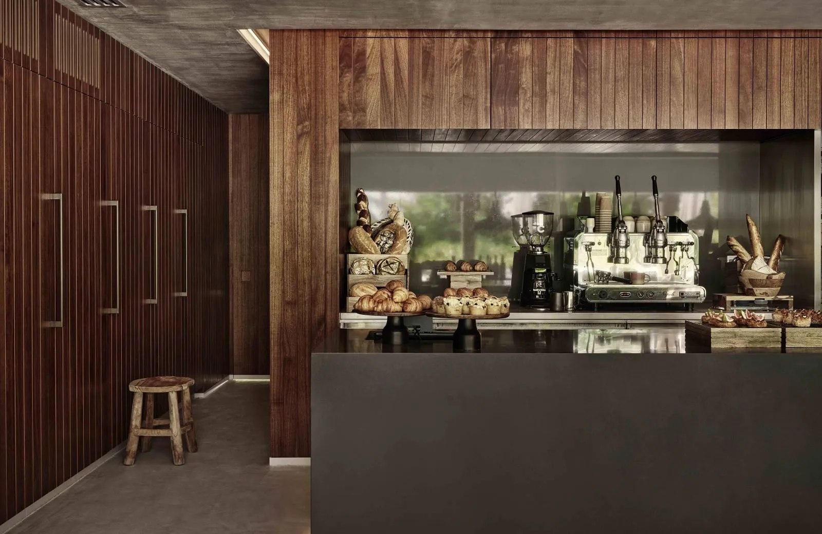 Patina Maldives, Fari Islands 5*