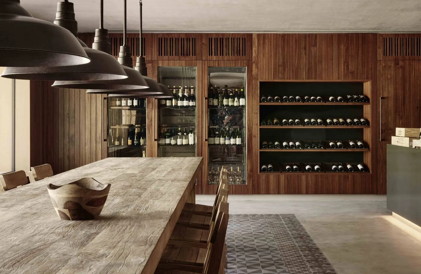 Patina Maldives, Fari Islands 5*