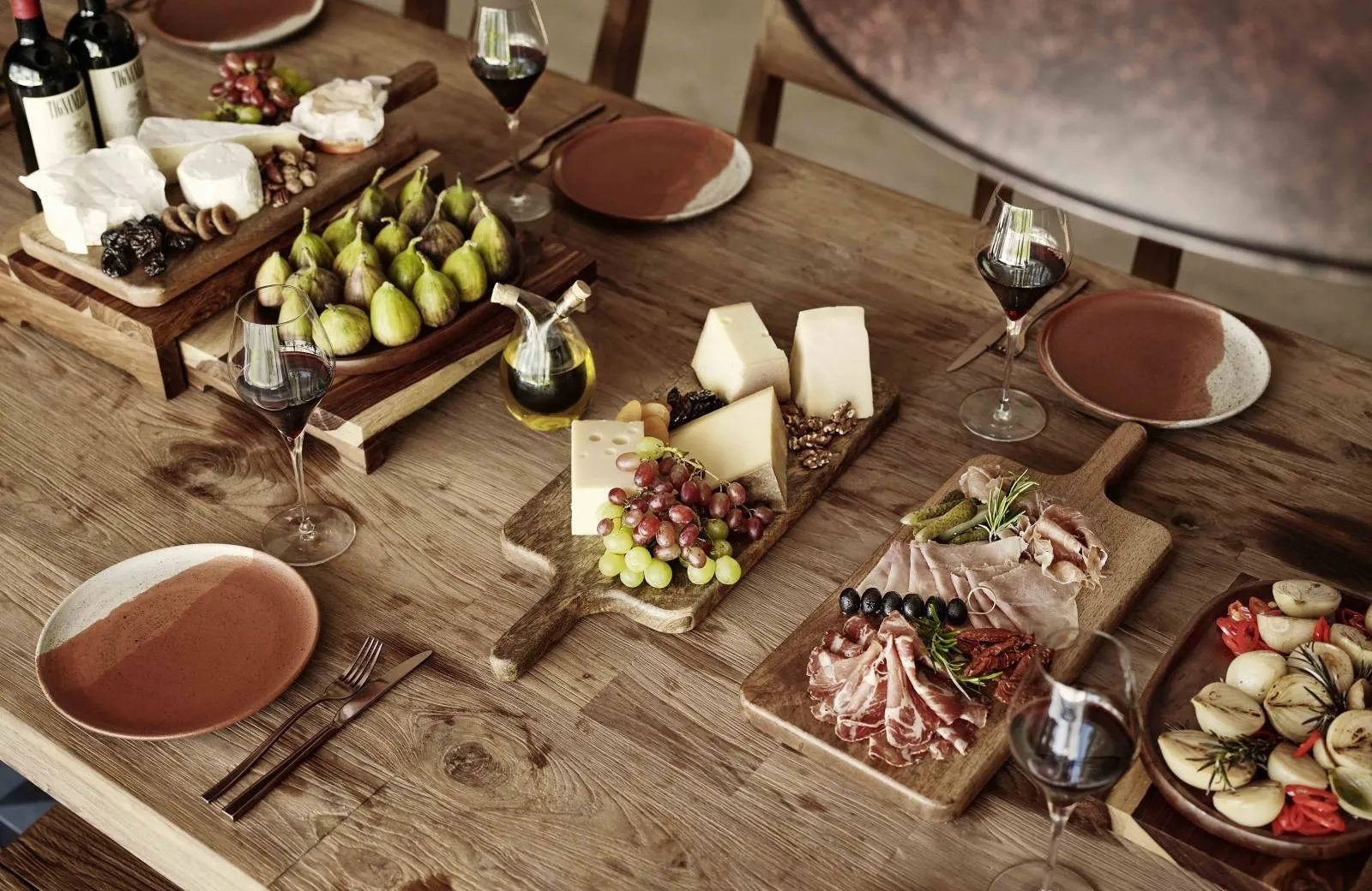 Patina Maldives, Fari Islands 5*