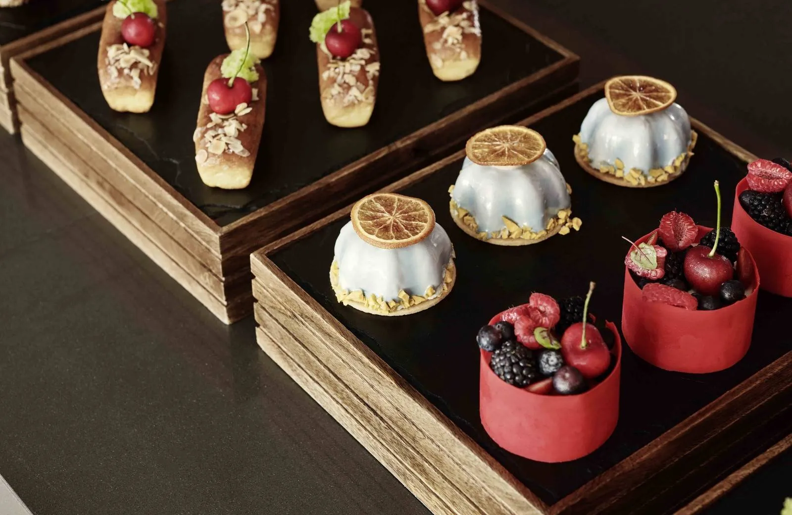 Patina Maldives, Fari Islands 5*