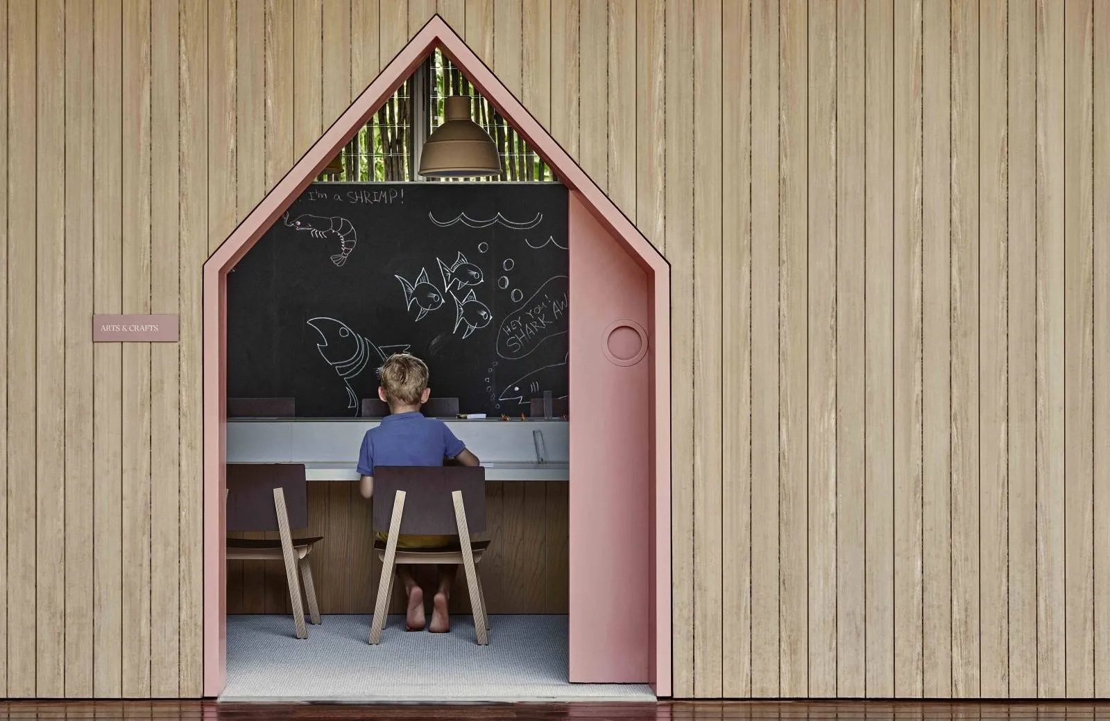 Patina Maldives, Fari Islands 5*