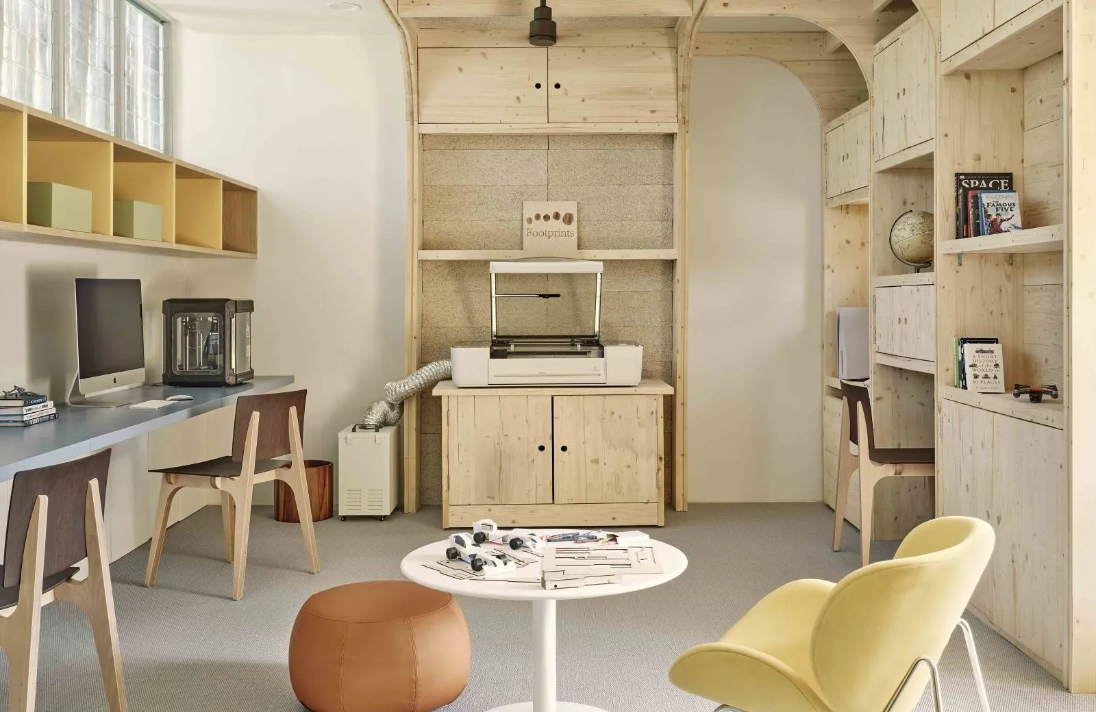 Patina Maldives, Fari Islands 5*