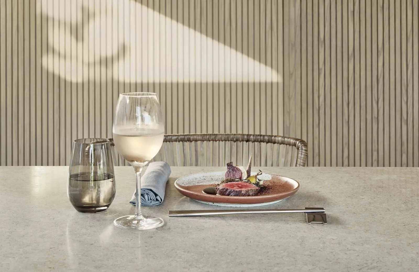 Patina Maldives, Fari Islands 5*