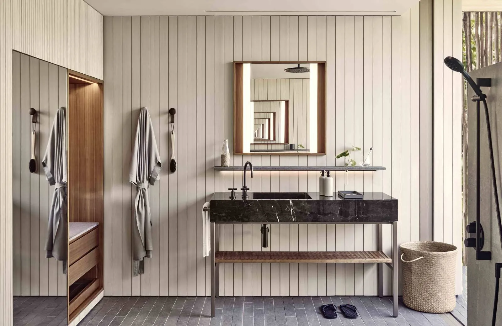 Patina Maldives, Fari Islands 5*