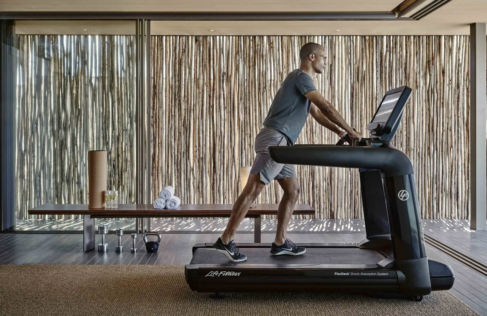 Patina Maldives, Fari Islands 5*