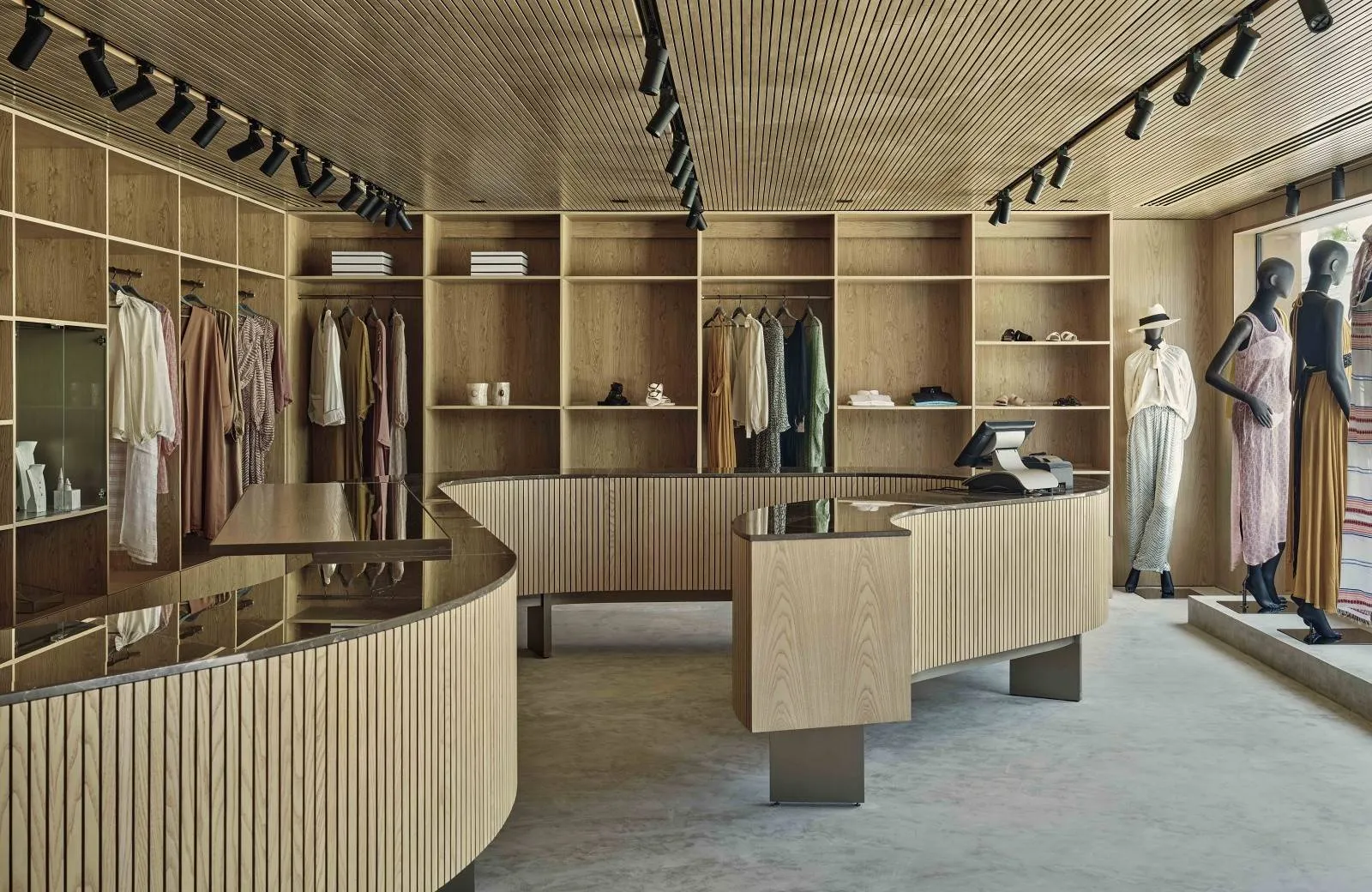 Patina Maldives, Fari Islands 5*