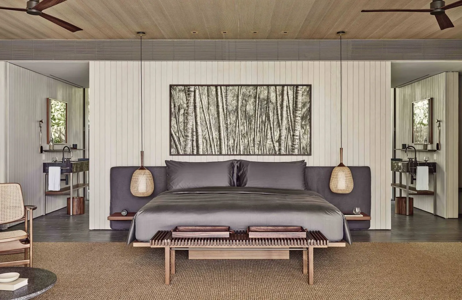 Patina Maldives, Fari Islands 5*