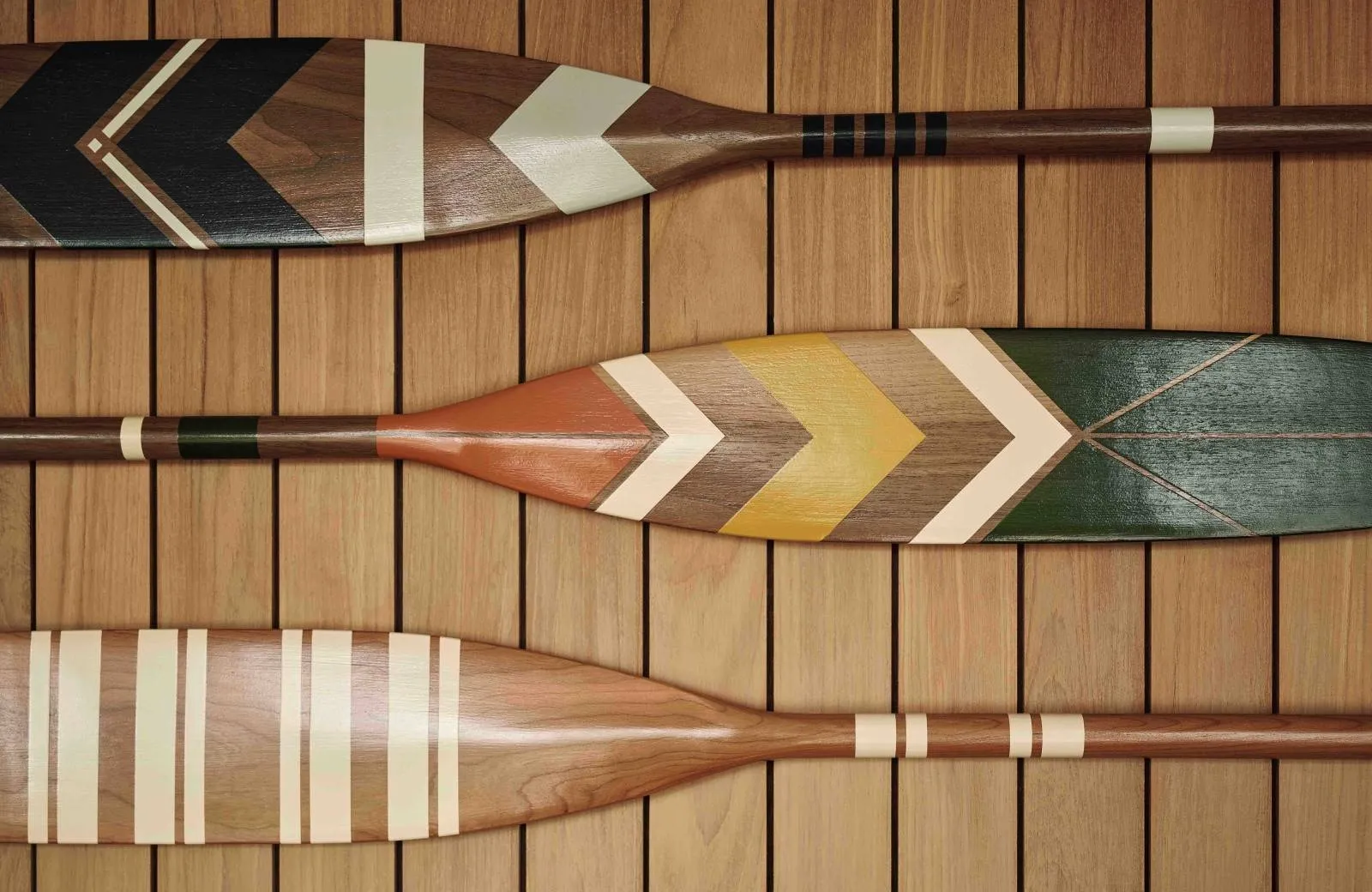 Patina Maldives, Fari Islands 5*