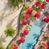 LUX* Grand Baie Resort & Residences 5*