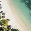 LUX* Grand Baie Resort & Residences 5*