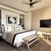 LUX* Grand Baie Resort & Residences 5*