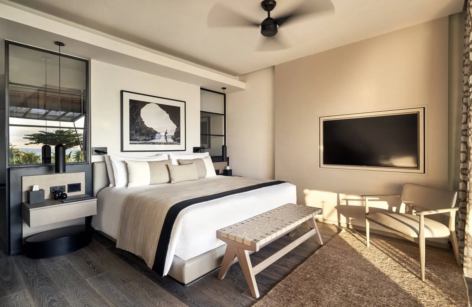 LUX* Grand Baie Resort & Residences 5*