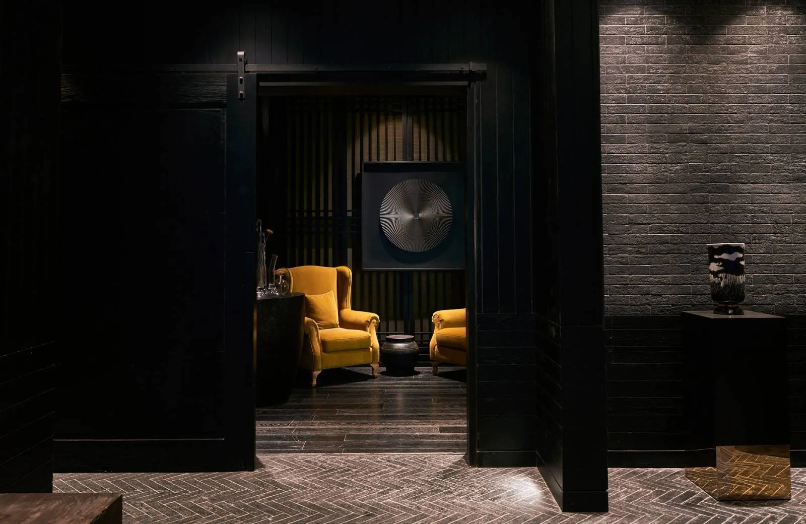 LUX* Grand Baie Resort & Residences 5*