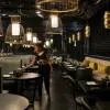 LUX* Grand Baie Resort & Residences 5*