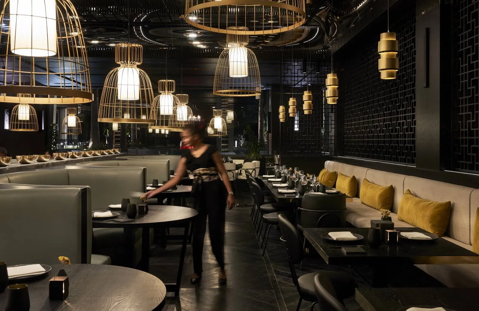 LUX* Grand Baie Resort & Residences 5*