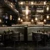 LUX* Grand Baie Resort & Residences 5*