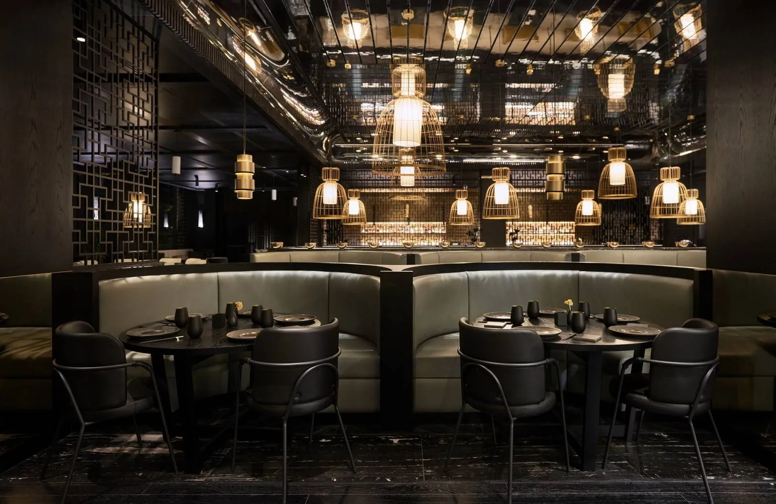 LUX* Grand Baie Resort & Residences 5*