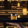 LUX* Grand Baie Resort & Residences 5*