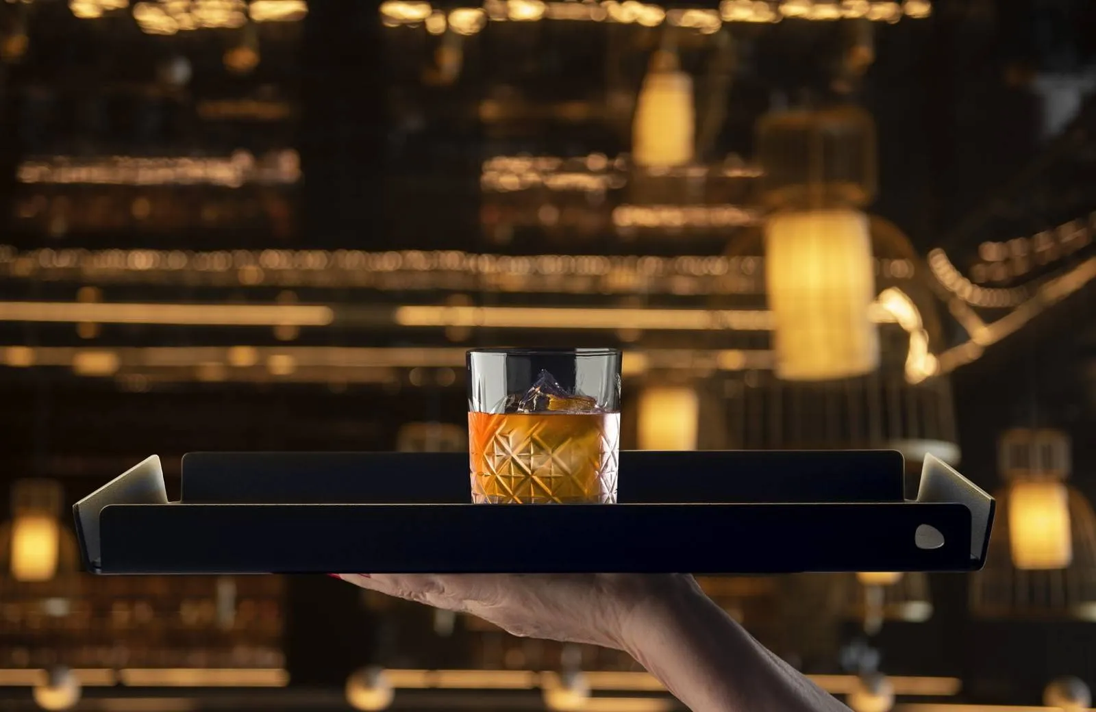 LUX* Grand Baie Resort & Residences 5*