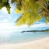 LUX* Grand Baie Resort & Residences 5*