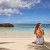 LUX* Grand Baie Resort & Residences 5*