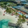 LUX* Grand Baie Resort & Residences 5*