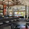 LUX* Grand Baie Resort & Residences 5*