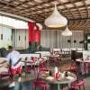 LUX* Grand Baie Resort & Residences 5*