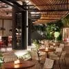 LUX* Grand Baie Resort & Residences 5*
