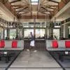 LUX* Grand Baie Resort & Residences 5*