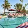 LUX* Grand Baie Resort & Residences 5*