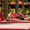 LUX* Grand Baie Resort & Residences 5*
