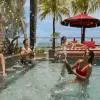 LUX* Grand Baie Resort & Residences 5*