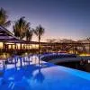LUX* Grand Baie Resort & Residences 5*