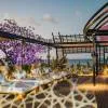 LUX* Grand Baie Resort & Residences 5*