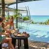 LUX* Grand Baie Resort & Residences 5*