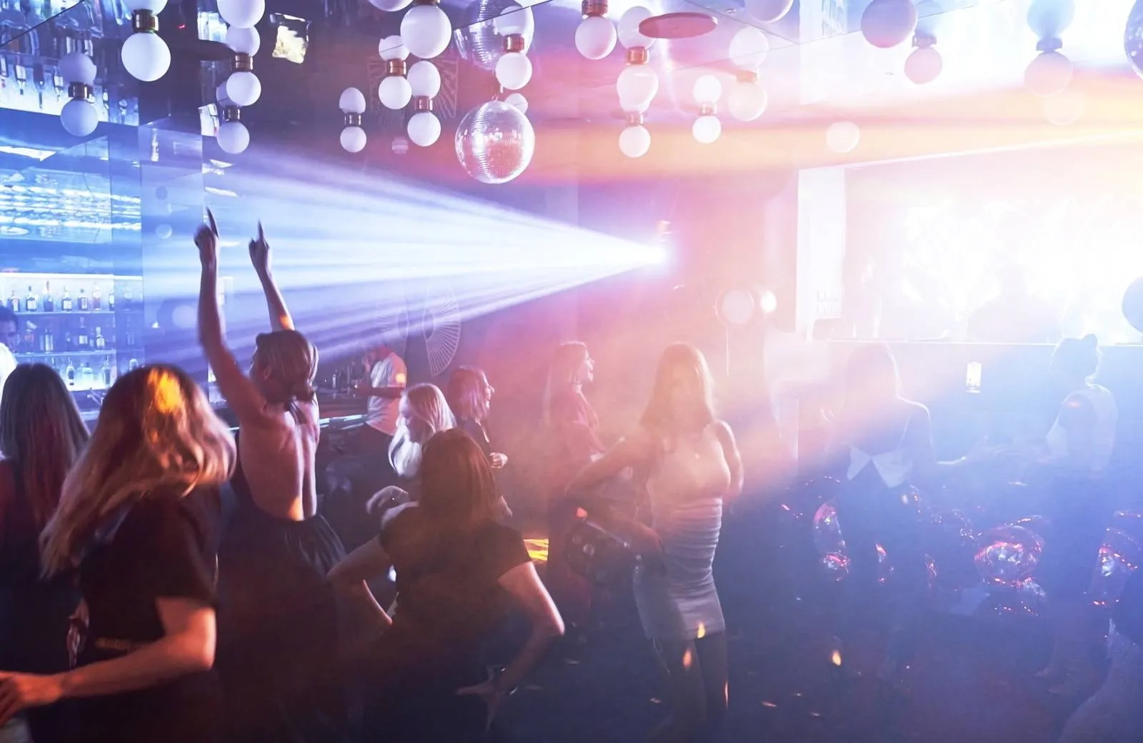 LUX* Grand Baie Resort & Residences 5*