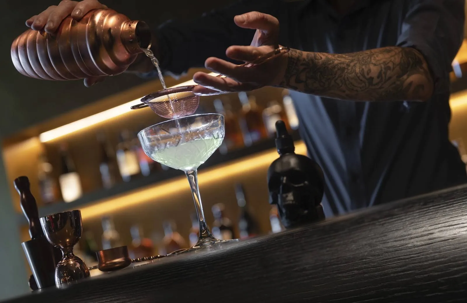 LUX* Grand Baie Resort & Residences 5*