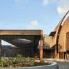 LUX* Grand Baie Resort & Residences 5*